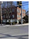 326 Washington Ave photo